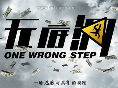 一比一仿宾夕法尼亚卫生科学学院文凭毕业证